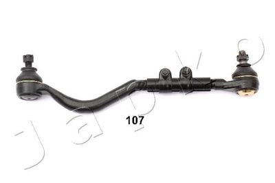 Tie Rod End JAPKO 105107