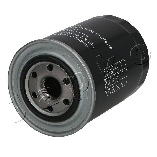 JAPKO 10511 Oil Filter