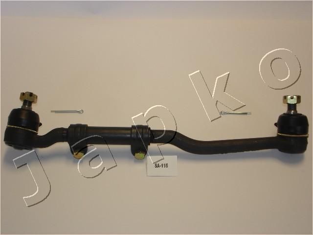 JAPKO 105115 Tie Rod End