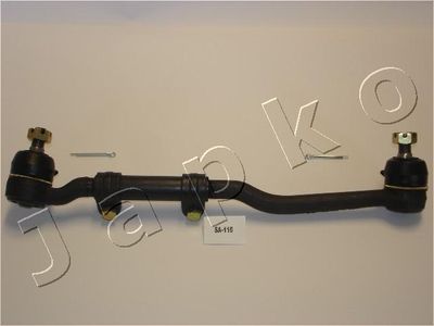 Tie Rod End JAPKO 105115