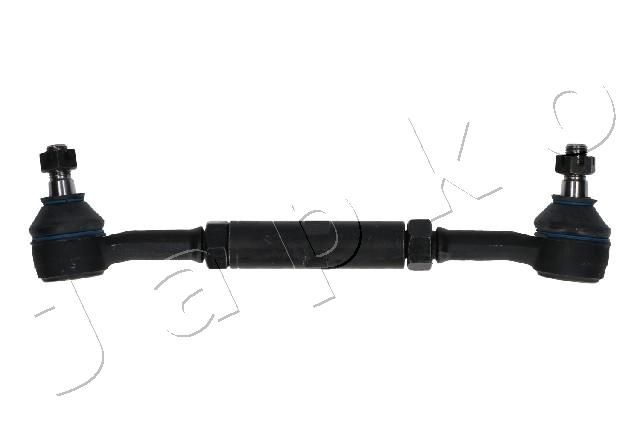 JAPKO 105116 Tie Rod End