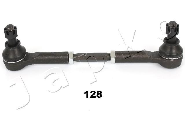 JAPKO 105128 Tie Rod End