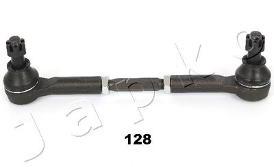 Tie Rod End JAPKO 105128