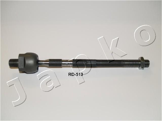 JAPKO 10513 Inner Tie Rod