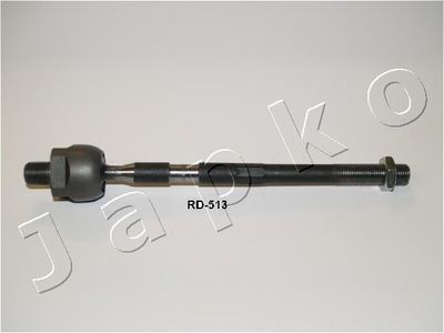 Inner Tie Rod JAPKO 10513