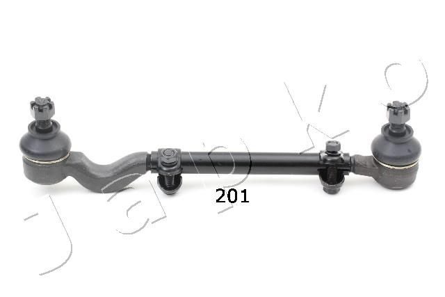 JAPKO 105201 Tie Rod End