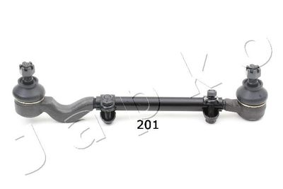 Tie Rod End JAPKO 105201