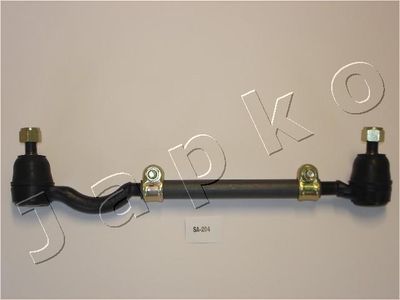 Tie Rod End JAPKO 105204