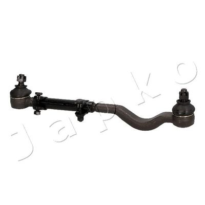 Tie Rod End JAPKO 105211