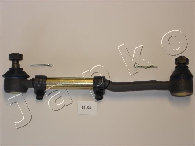 JAPKO 105224 Tie Rod End