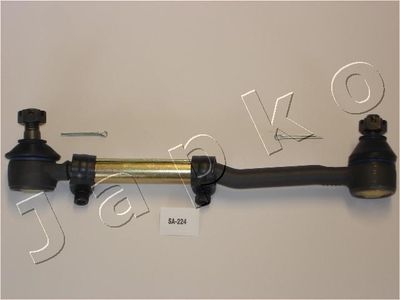 Tie Rod End JAPKO 105224