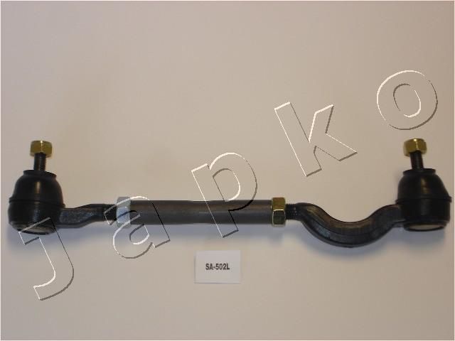 JAPKO 105502L Tie Rod End