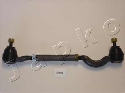 Tie Rod End JAPKO 105502L