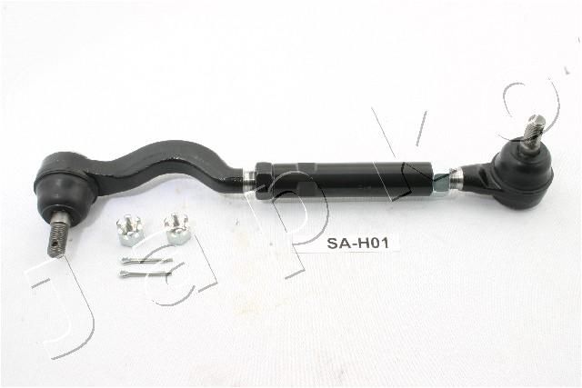 JAPKO 105H01 Tie Rod End