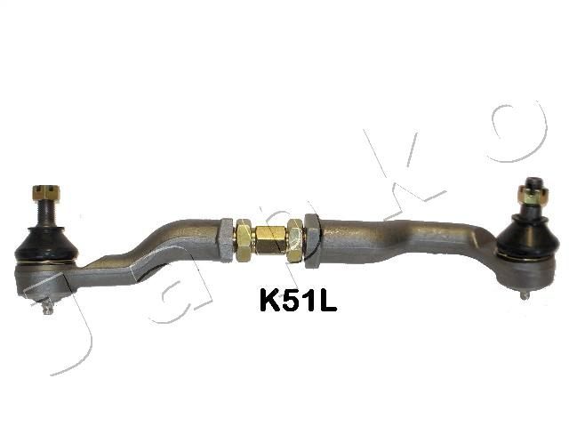 JAPKO 105K51L Tie Rod End