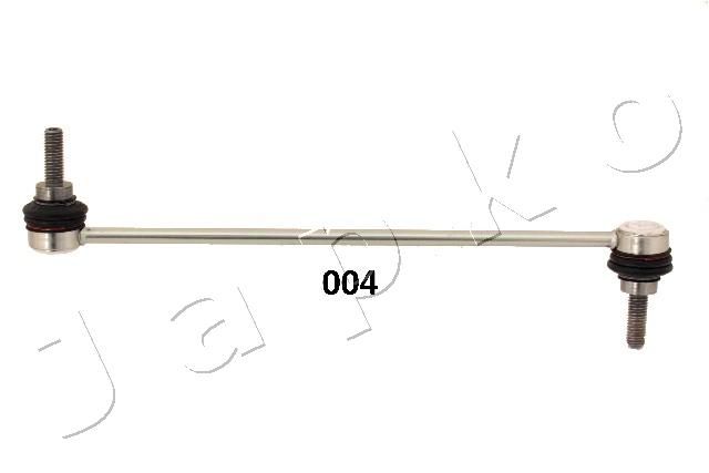 JAPKO 106004 Stabiliser Bar, suspension