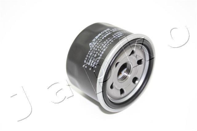JAPKO 10608 Oil Filter
