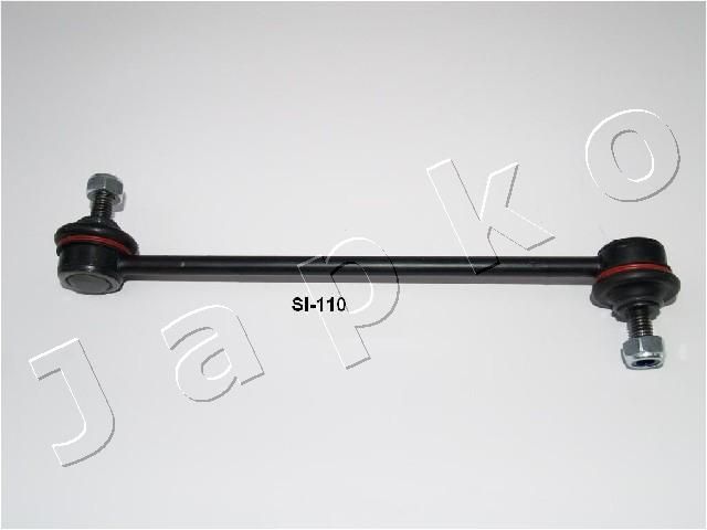 JAPKO 106110 Stabiliser Bar, suspension