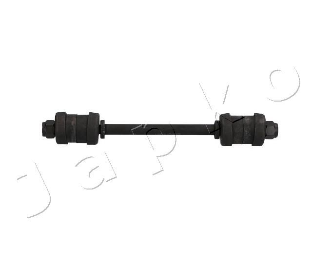 JAPKO 106113 Stabiliser Bar, suspension