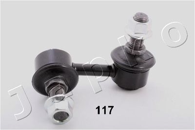 Stabiliser Bar, suspension JAPKO 106117R