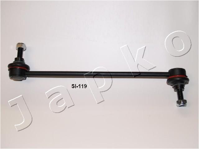 JAPKO 106119 Stabiliser Bar, suspension