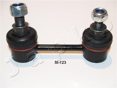 Stabiliser Bar, suspension JAPKO 106123