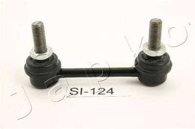 Stabiliser Bar, suspension JAPKO 106124