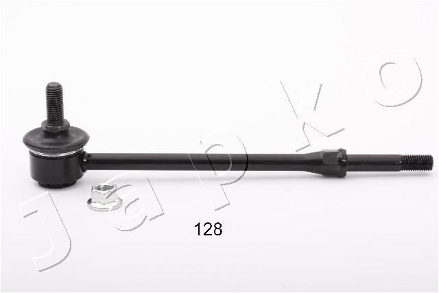 JAPKO 106128 Stabiliser Bar, suspension