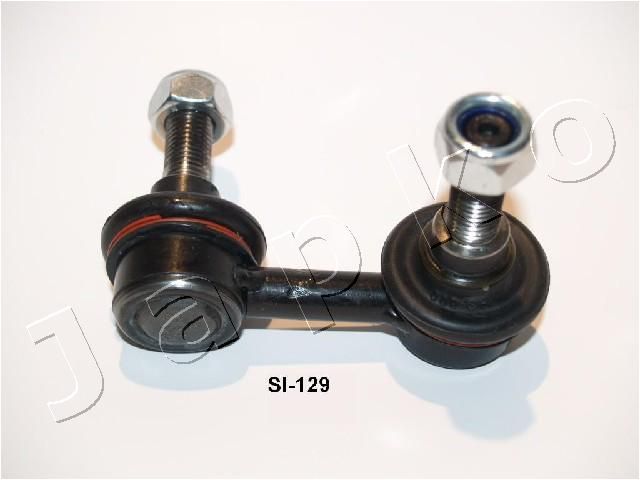 JAPKO 106129R Stabiliser Bar, suspension