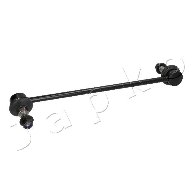 JAPKO 106132R Stabiliser Bar, suspension