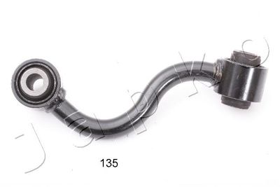 Stabiliser Bar, suspension JAPKO 106134R