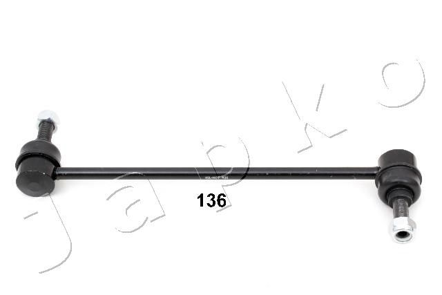 JAPKO 106136 Stabiliser Bar, suspension