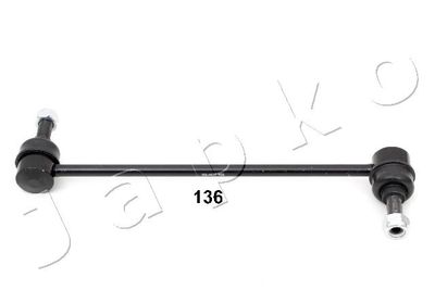 Stabiliser Bar, suspension JAPKO 106136