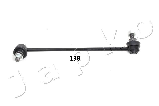 JAPKO 106137L Stabiliser Bar, suspension