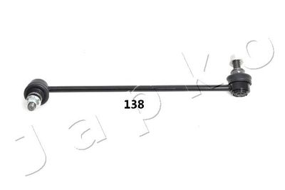 Stabiliser Bar, suspension JAPKO 106137L