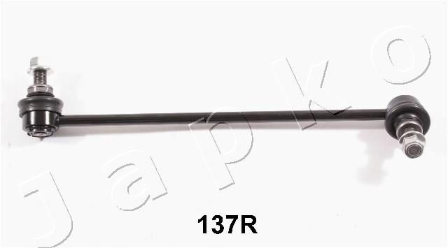 JAPKO 106137R Stabiliser Bar, suspension