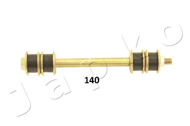 JAPKO 106140 Stabiliser Bar, suspension