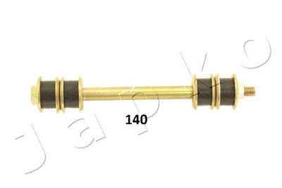 Stabiliser Bar, suspension JAPKO 106140