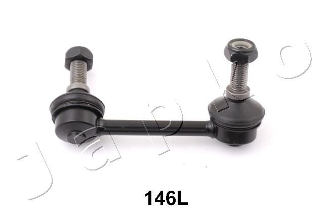 JAPKO 106146L Stabiliser Bar, suspension