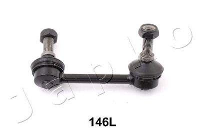 Stabiliser Bar, suspension JAPKO 106146L