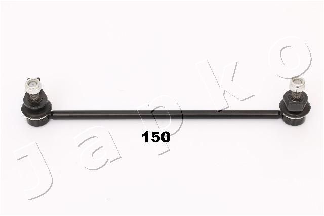 JAPKO 106150 Stabiliser Bar, suspension