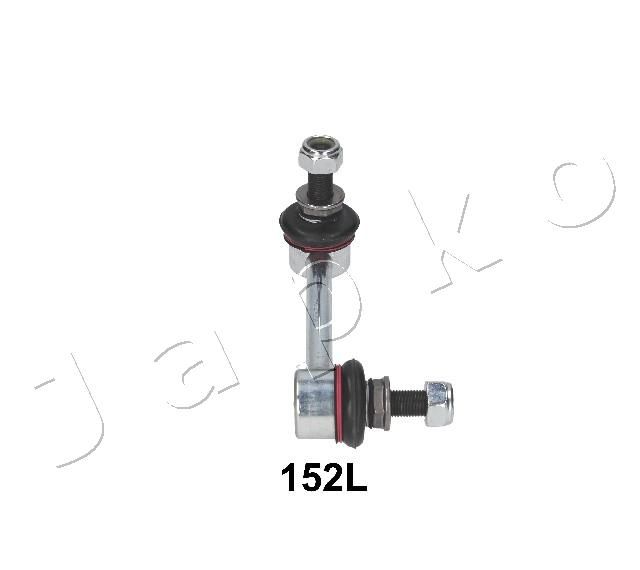 JAPKO 106152L Stabiliser Bar, suspension