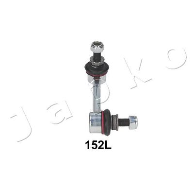 Stabiliser Bar, suspension JAPKO 106152L