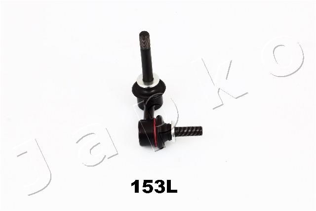 JAPKO 106153L Stabiliser Bar, suspension