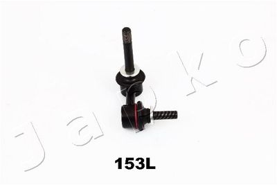 Stabiliser Bar, suspension JAPKO 106153L