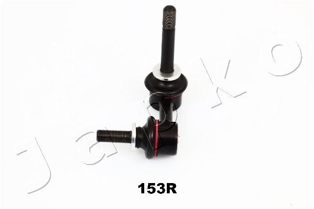JAPKO 106153R Stabiliser Bar, suspension