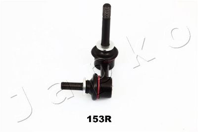 Stabiliser Bar, suspension JAPKO 106153R