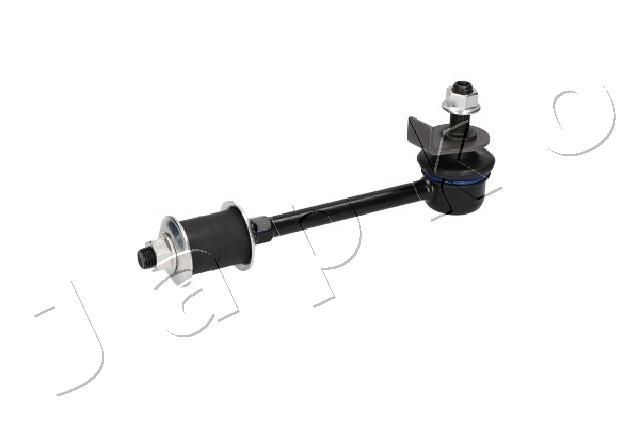 JAPKO 106158R Stabiliser Bar, suspension