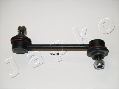 Stabiliser Bar, suspension JAPKO 106200
