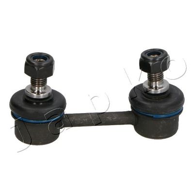 Stabiliser Bar, suspension JAPKO 106201